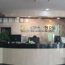 씨유 충주수안보온천점 이미지