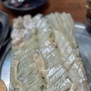 중화산2동-02(인정공원) | 천호 맛집 | 강동구청역 &#39;어리랑횟집&#39;, 이 가격에 이 상차림 실화? (가성비 횟집 내돈내산 후기)