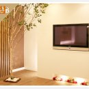 밥성형외과의원 이미지