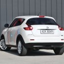 21세기안전검사소 이미지