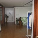 개포4-103 이미지