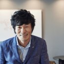 연기이야기연기교습소 이미지