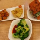 김밥도둑 앞 이미지