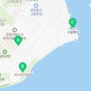 하늘달빛로65번길 이미지