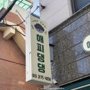 별빛댕댕
