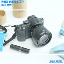 크리오쇼핑 이미지