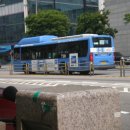 강북구청본관입구 이미지