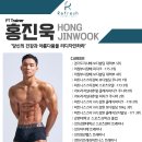 예스프라자목감 이미지