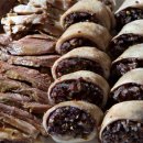 용궁별미 이미지