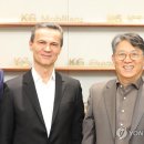 중동오토바이 이미지