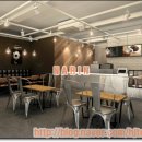 프렌치 비자림 이미지