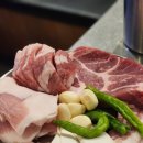 250428 강남역 한판도 – 14번째 청모 후기! (군대썰 대폭발)