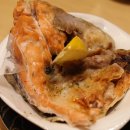 육회애(애)연어 본점 | 롯데백화점 부산본점 지하 식당가 회전초밥 갓덴스시 아이랑 다녀온 후기