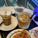 강동-천호-63 이미지