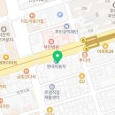 최미영여성의원 이미지