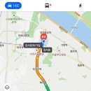 대흥LPG충전소 네이버블로그