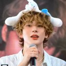 파마머리 이미지