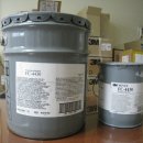 (주)유성폴리머 이미지