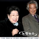 동방의빛 이미지