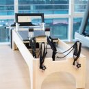 밸런스원정형외과의원 이미지