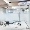 미라클치과의원 이미지