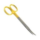 골드의료기 이미지