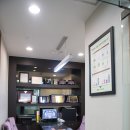 마음웰치과의원 이미지