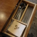 완미족발강남논현