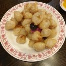 이번달은 진짜 블챌시작했다