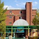 학산실업 이미지