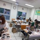 황등도서관 이미지