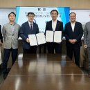 성결대학교 이미지