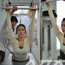 오리진필라테스 - 강서구 마곡중앙6로 21 | 오리진필라테스