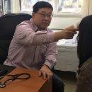 정선병원 이미지