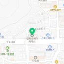 수출대로21길-1 이미지