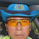 영화초교사거리 이미지