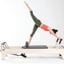 본기구필라테스 이미지