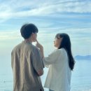 안흥상회 | 충남 태안 2박3일 여행코스