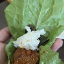 보리수식당 | [문경맛집] 문경새재 필수코스 숨은 현지인 한식맛집, 태봉은혜식당 내돈내산 후기