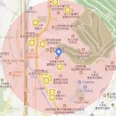 파랑새온누리약국 이미지