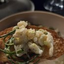 터 | 서면 도깨비터 오마카세 후기, 서면 데이트로 딱인 분위기 좋은 서면 맛집