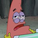 나를 쓰다,너를 쓰다, 우리를 쓰다(쓰쓰쓰,프로젝트) | 논문 끝, 취준 시작? 이제 뭐하지(선배님들 도와주세요)