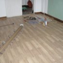 만년초등학교 이미지