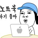 카페415