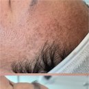 동서대로 656번길 이미지