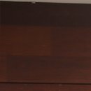 웰플란트75치과의원 이미지