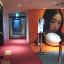 홈즈레드 명동 이미지