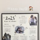 하현유통 이미지