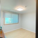 주신 주식회사 이미지