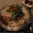 우등농장 이미지